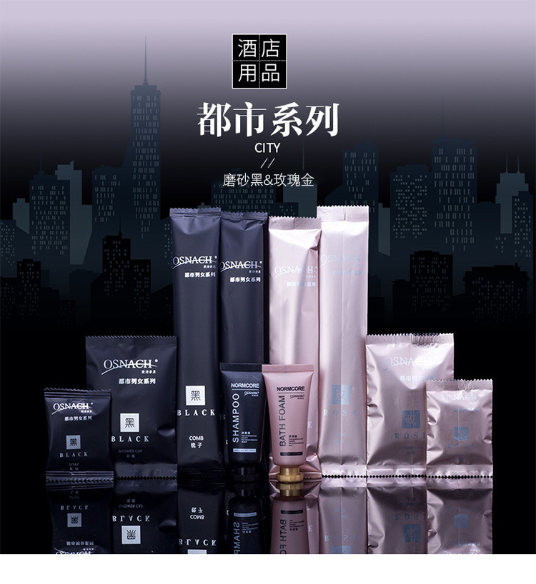 Hotel Room Tooth-Cleaners Toothpaste Set Bed & Breakfast Toiletries Soft-Bristle Toothbrush Star Hotel Disposable Toothbrush