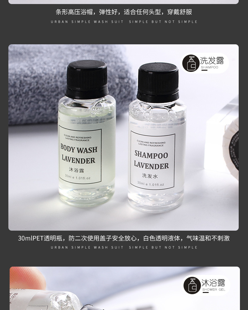 Factory Disposable Toothbrush Hotel Supplies Washing Set Tooth-Cleaners Toothpaste Comb B & B Hotel Special Wholesale Factory Disposable Toothbrush Hotel Supplies Washing Set Tooth-Cleaners Toothpaste Comb B & B Hotel Special Wholesale