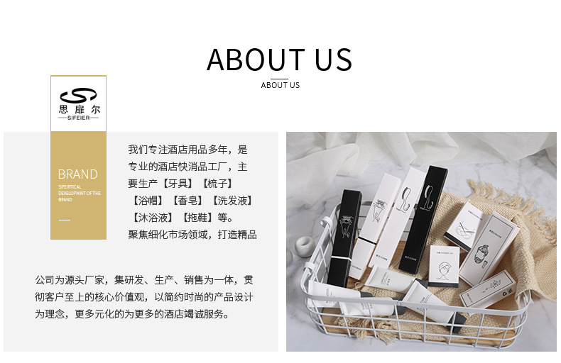 Spot Hotel Disposable Toothbrush Factory Wholesale Five-Star Hotel B & B Tooth-Cleaners Toothpaste Toiletry Set Spot Hotel Disposable Toothbrush Factory Wholesale Five-Star Hotel B & B Tooth-Cleaners Toothpaste Toiletry Set