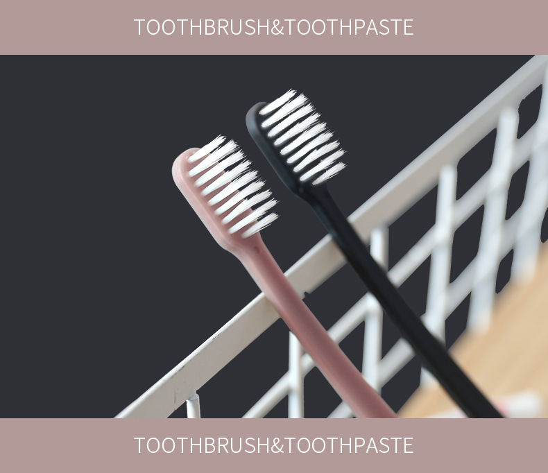 Spot Hotel Disposable Toothbrush Factory Wholesale Five-Star Hotel B & B Tooth-Cleaners Toothpaste Toiletry Set Spot Hotel Disposable Toothbrush Factory Wholesale Five-Star Hotel B & B Tooth-Cleaners Toothpaste Toiletry Set