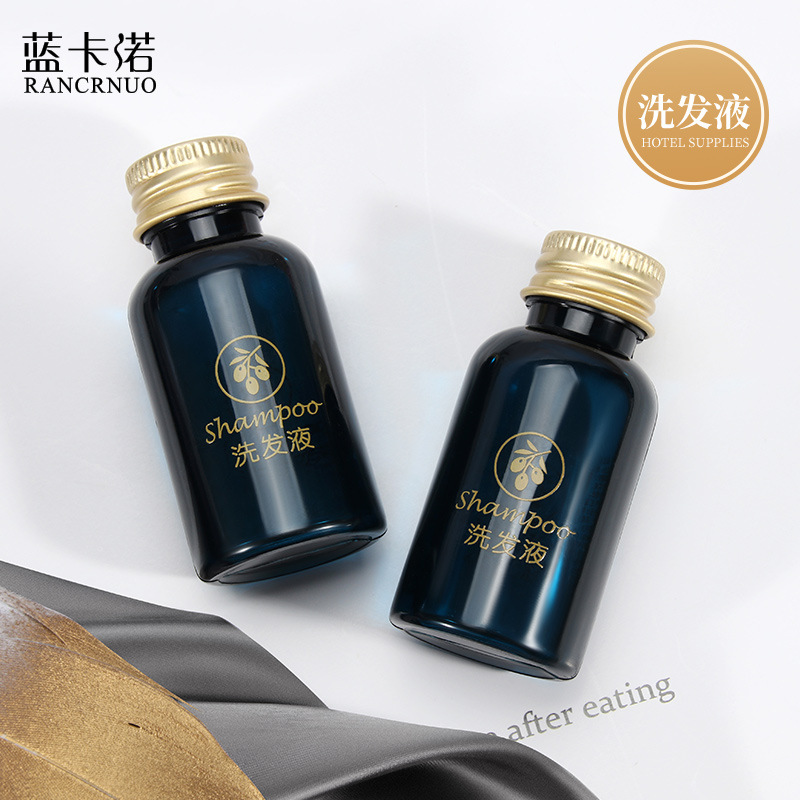 Star Hotel Disposable Toiletries Full Set Hotel Disposable Toothbrush Toothpaste Set Household Waiting Slippers