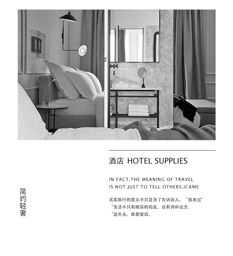 Star Hotel Disposable Toiletries Full Set Hotel Disposable Toothbrush Toothpaste Set Household Waiting Slippers
