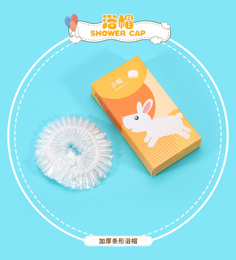 Daily use Children's Hotel Supplies Hotel Room Disposable Toiletries Toothbrush Toothpaste Set Two-in-One