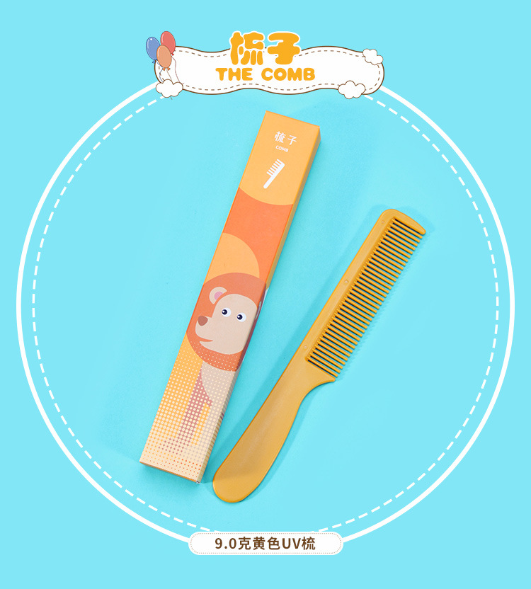 Daily use Children's Hotel Supplies Hotel Room Disposable Toiletries Toothbrush Toothpaste Set Two-in-One