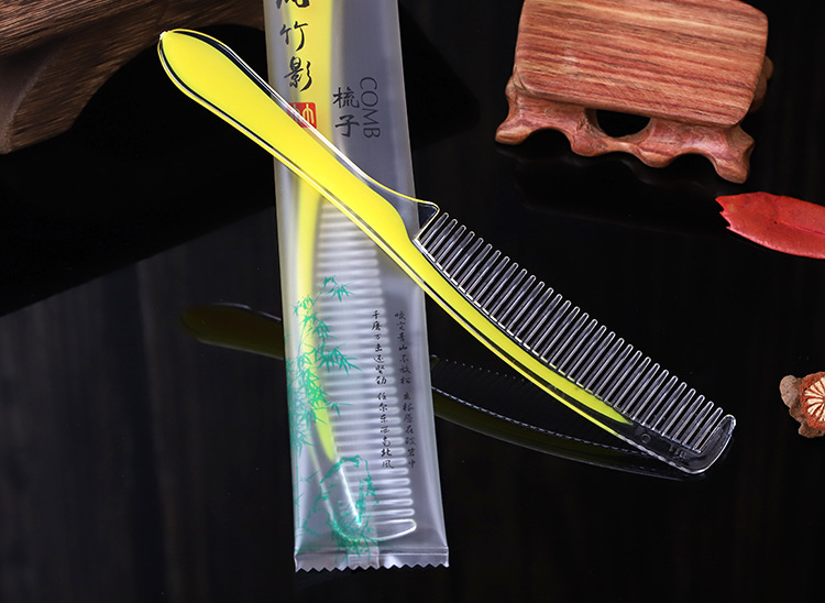Hotel Disposable Toothbrush Toothbrush Set Hotel Rooms Toiletry Set Adult Soft-Bristle Toothbrush Toothpaste Wholesale Hotel Disposable Toothbrush Toothbrush Set Hotel Rooms Toiletry Set Adult Soft-Bristle Toothbrush Toothpaste Wholesale