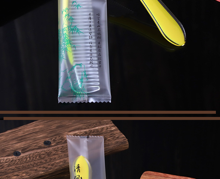 Hotel Disposable Toothbrush Toothbrush Set Hotel Rooms Toiletry Set Adult Soft-Bristle Toothbrush Toothpaste Wholesale Hotel Disposable Toothbrush Toothbrush Set Hotel Rooms Toiletry Set Adult Soft-Bristle Toothbrush Toothpaste Wholesale