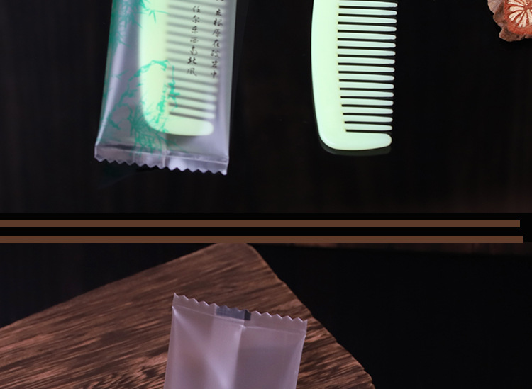 Hotel Disposable Toothbrush Toothbrush Set Hotel Rooms Toiletry Set Adult Soft-Bristle Toothbrush Toothpaste Wholesale Hotel Disposable Toothbrush Toothbrush Set Hotel Rooms Toiletry Set Adult Soft-Bristle Toothbrush Toothpaste Wholesale