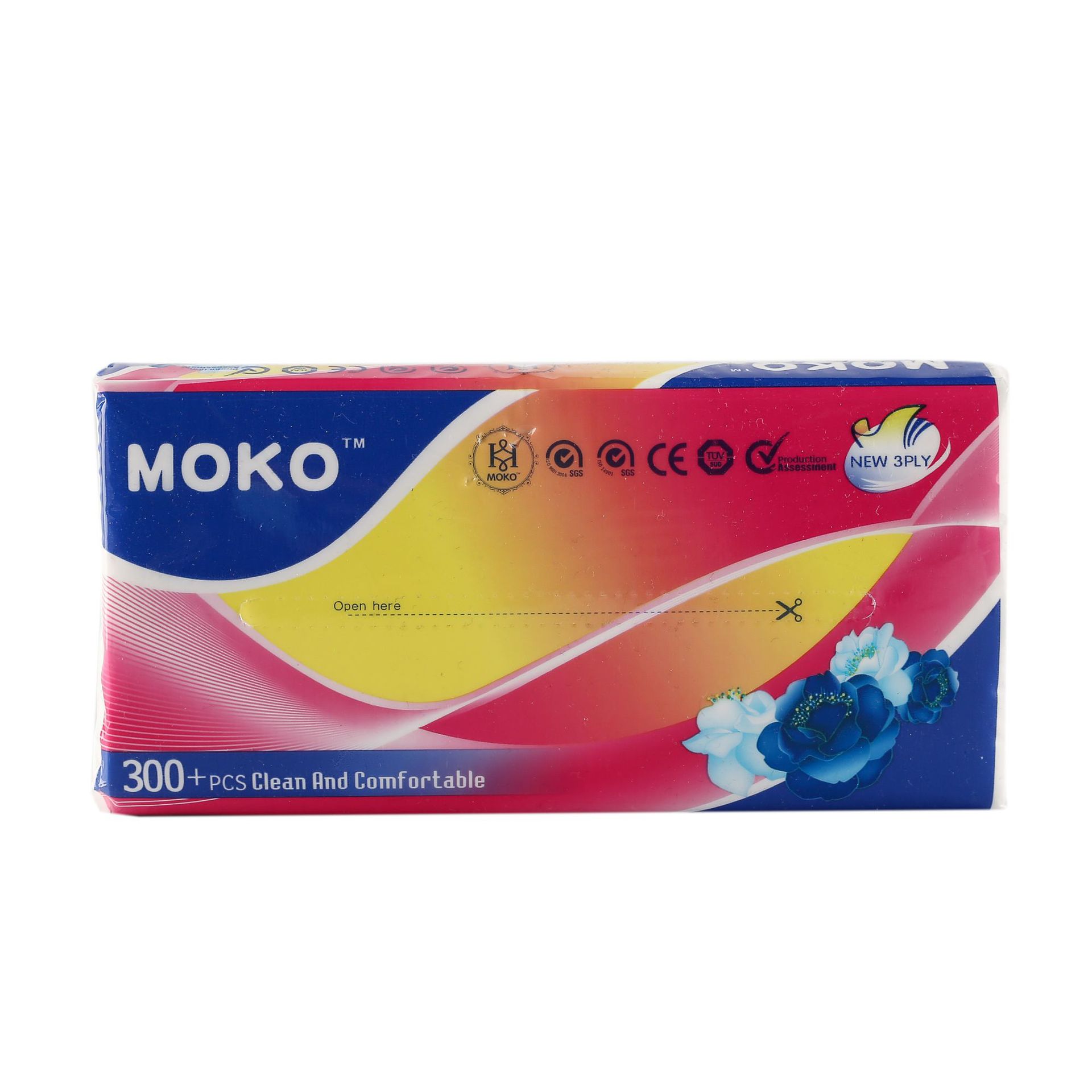 3-Layer Foreign Trade Napkin Wood Pulp Toilet Paper English Packaging Foreign Trade Paper Extraction Facial Tissue Factory Customized Wholesale 3-Layer Foreign Trade Napkin Wood Pulp Toilet Paper English Packaging Foreign Trade Paper Extraction Facial Tissue Factory Customized Wholesale