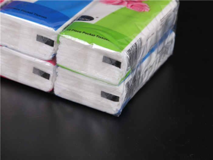 napkin toilet paper pocket tissue tissue paper 924256293 napkin toilet paper pocket tissue tissue paper 924256293