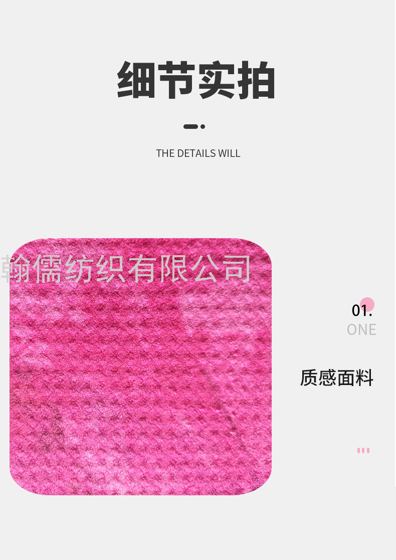 Factory Direct Sales Car Cleaning Cloth Kitchen Napkin Tea Towel Napkin Support Online Shopping Custom Rag Bath Towel Towelette Beach