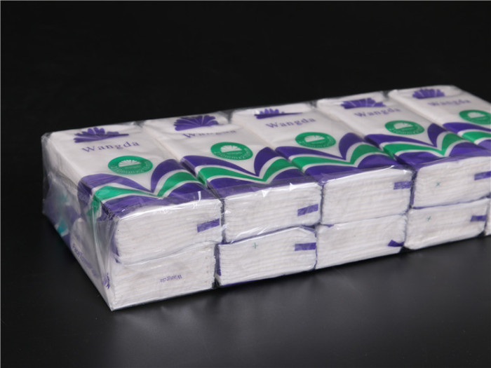 pocket tissue napkin tissue toilet paper No.9242563665
