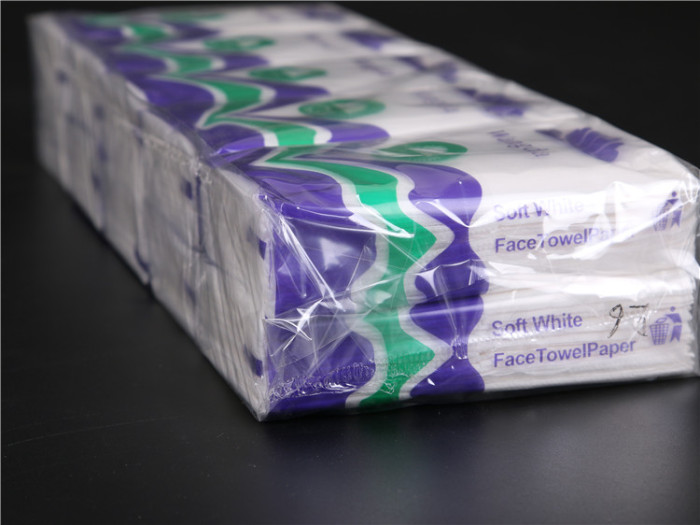 pocket tissue napkin tissue toilet paper No.9242563665