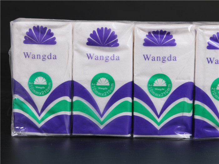 pocket tissue napkin tissue toilet paper No.9242563665