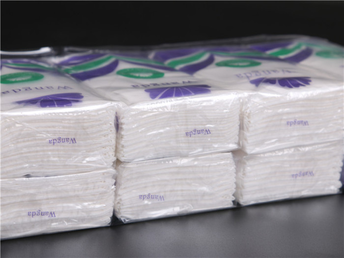pocket tissue napkin tissue toilet paper No.9242563665