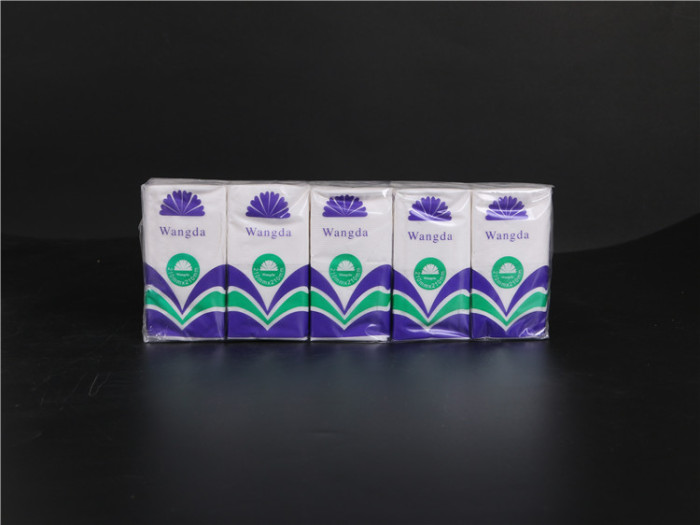pocket tissue napkin tissue toilet paper No.9242563665