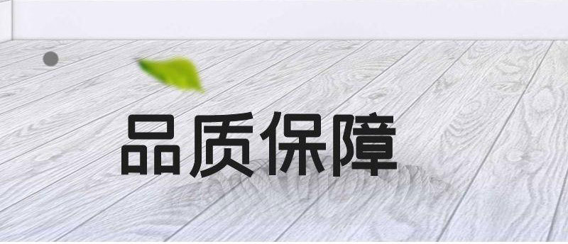 2-Layer 10-Piece Standard Package Foreign Trade Handkerchief Tissue English Tissue Packaging Napkin Portable Tissue Support OEM