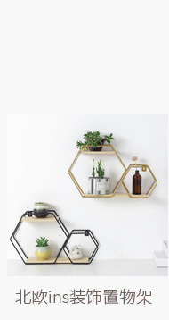 European Style Retro Iron Art Storm Lantern Crafts Home Decoration Office Decoration Decoration Metal Candlestick Factory Direct Sales