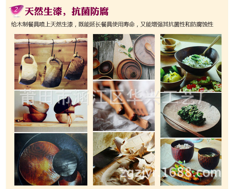 Factory Supply High Quality Wooden Pepper Grinder Salt Pot Pepper Salt Pot Wooden Metal Movement Grinder Wholesale