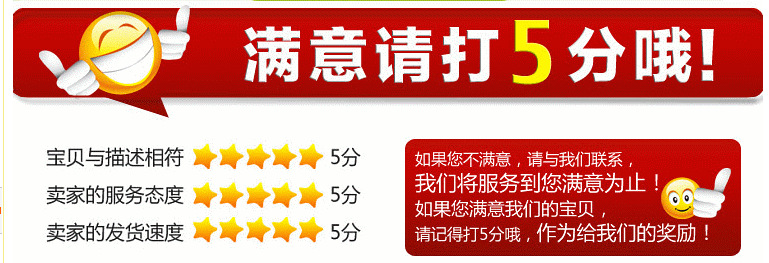 Factory Supply High Quality Wooden Pepper Grinder Salt Pot Pepper Salt Pot Wooden Metal Movement Grinder Wholesale