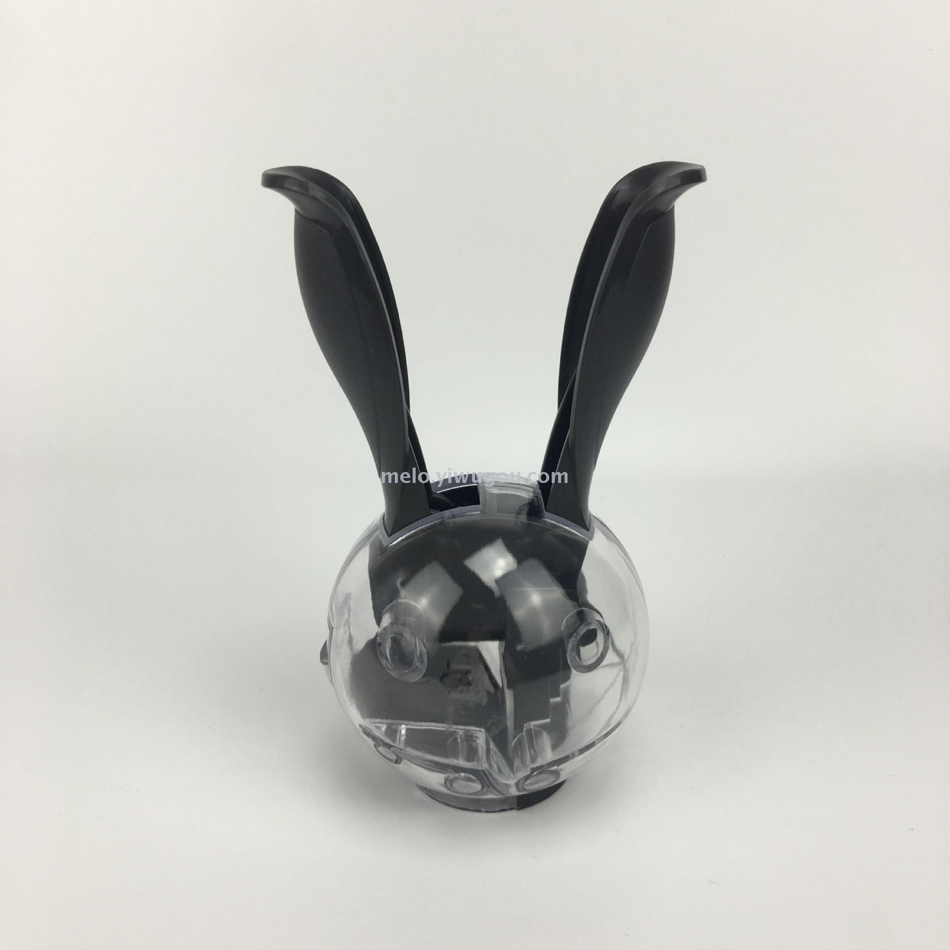 The vibe Grinder has a two-ear Grinder for manual grinding of black pepper cumin crude salt The vibe Grinder has a two-ear Grinder for manual grinding of black pepper cumin crude salt