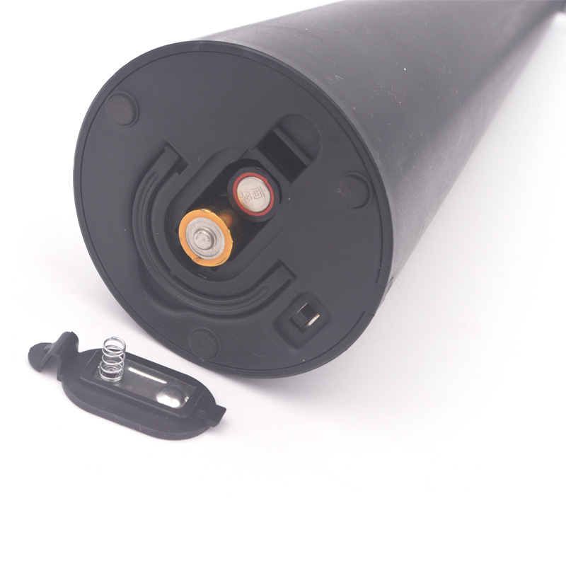 Fan Blade Fly Expeller Household USB Electric Fly Catcher Meat Stall Fruit Shop Automatic FlyCatching Device