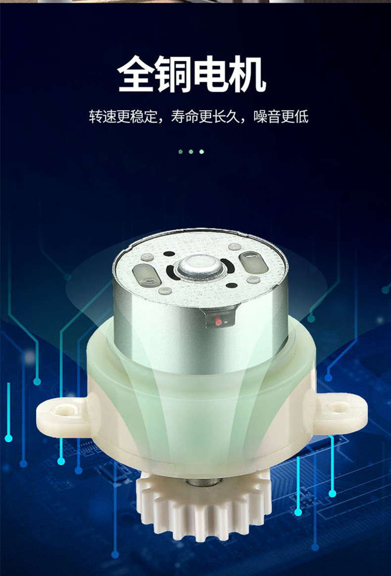 New Factory Direct Sales Fly Fantastic Product Automatic Fantastic Fly Catcher Household Restaurant Hotel Electric Catch Flies Trap New Factory Direct Sales Fly Fantastic Product Automatic Fantastic Fly Catcher Household Restaurant Hotel Electric Catch Flies Trap