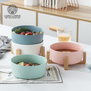 pot with spoon cover creative Japanese seasoning box bottle small water tank hotel restaurant oil salt pepper pot home pot with spoon cover creative Japanese seasoning box bottle small water tank hotel restaurant oil salt pepper pot home