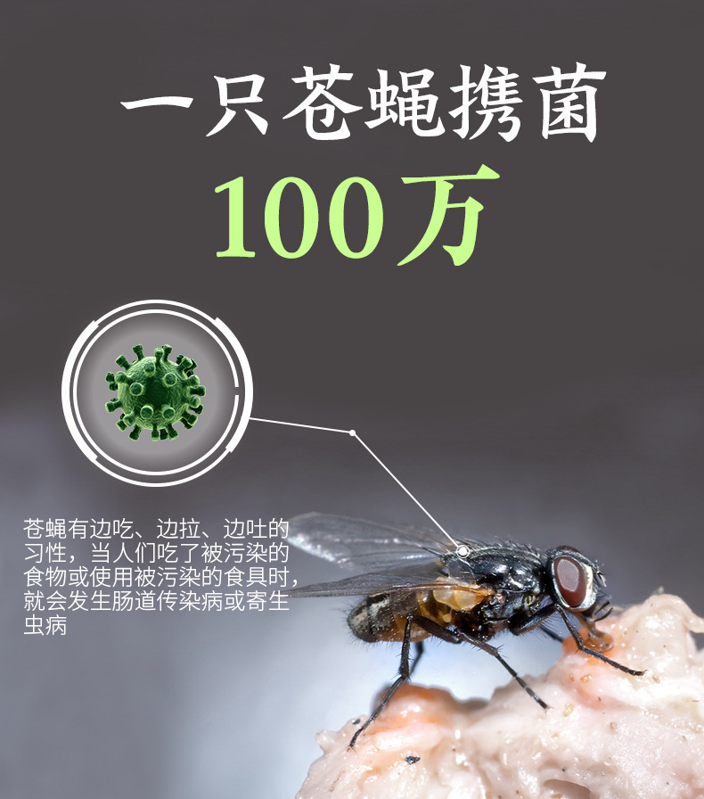Fly Catcher Fly Killer Restaurant for Restaurant and Home Use Indoor Non-Automatic Fly Catching Machine Trapper Killer Fly Catcher Fly Killer Restaurant for Restaurant and Home Use Indoor Non-Automatic Fly Catching Machine Trapper Killer