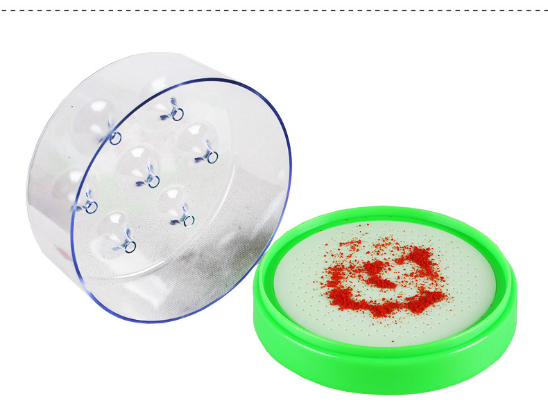 Fly Catcher Fly Killer Restaurant for Restaurant and Home Use Indoor Non-Automatic Fly Catching Machine Trapper Killer Fly Catcher Fly Killer Restaurant for Restaurant and Home Use Indoor Non-Automatic Fly Catching Machine Trapper Killer