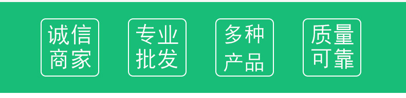 Professional Wholesale Green Leaf Genuine Adhesive Glue Mouse Traps Cockroach Adhesive Fly Trap Sticky Catcher Professional Wholesale Green Leaf Genuine Adhesive Glue Mouse Traps Cockroach Adhesive Fly Trap Sticky Catcher