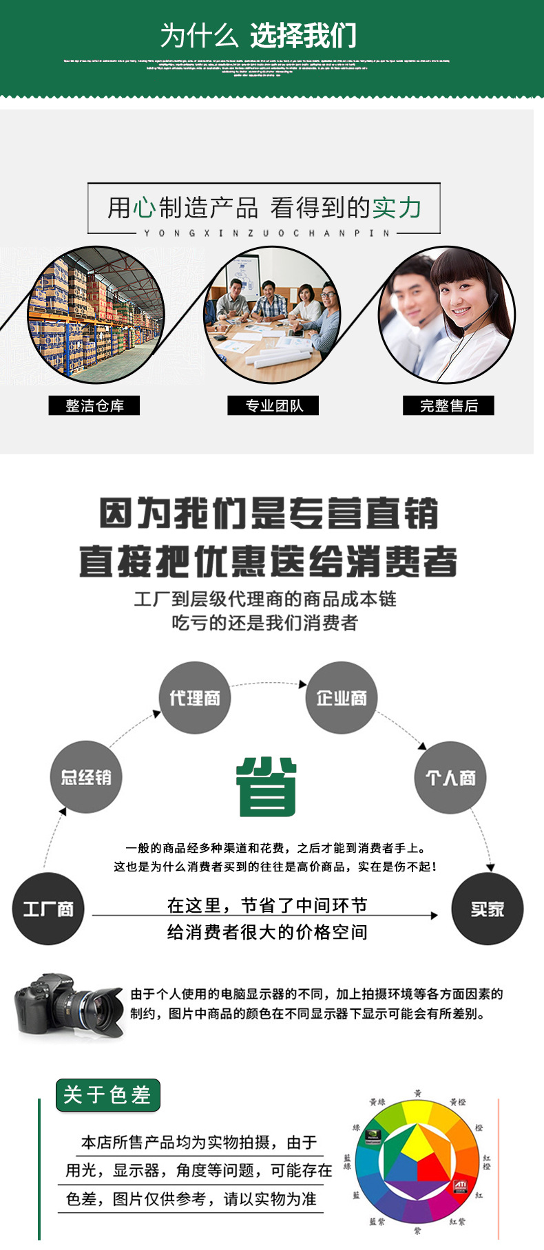 Professional Wholesale Green Leaf Genuine Adhesive Glue Mouse Traps Cockroach Adhesive Fly Trap Sticky Catcher Professional Wholesale Green Leaf Genuine Adhesive Glue Mouse Traps Cockroach Adhesive Fly Trap Sticky Catcher
