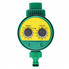 Outdoor Household Mosquito Repellent Fan Blade Automatic Fly Catcher Fly Repellent Plastic Mosquito Repellent Fan Outdoor Household Mosquito Repellent Fan Blade Automatic Fly Catcher Fly Repellent Plastic Mosquito Repellent Fan