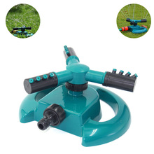 Outdoor Household Mosquito Repellent Fan Blade Automatic Fly Catcher Fly Repellent Plastic Mosquito Repellent Fan Outdoor Household Mosquito Repellent Fan Blade Automatic Fly Catcher Fly Repellent Plastic Mosquito Repellent Fan