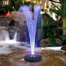 Outdoor Household Mosquito Repellent Fan Blade Automatic Fly Catcher Fly Repellent Plastic Mosquito Repellent Fan Outdoor Household Mosquito Repellent Fan Blade Automatic Fly Catcher Fly Repellent Plastic Mosquito Repellent Fan