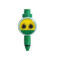 Household Outdoor Mosquito Repellent Automatic Fly Catcher Fly Repellent Fan Blade Plastic Mosquito Repellent Fan Household Outdoor Mosquito Repellent Automatic Fly Catcher Fly Repellent Fan Blade Plastic Mosquito Repellent Fan