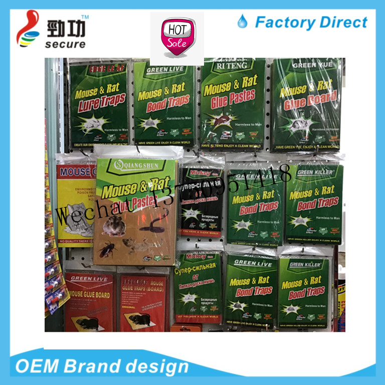 Agriculture Yellow Fruit Fly Catcher Bug Traps Sticky Insect Glue Board Adhesive Fly Trap Pest Control Flies Killer Trap Agriculture Yellow Fruit Fly Catcher Bug Traps Sticky Insect Glue Board Adhesive Fly Trap Pest Control Flies Killer Trap