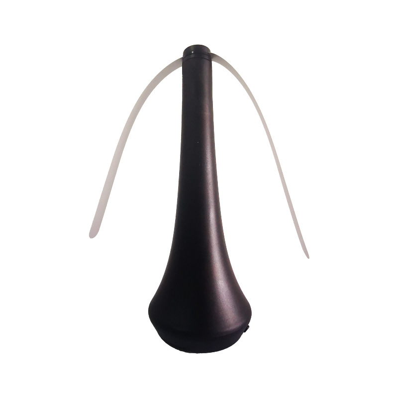 Outdoor Multi-Functional Fan Blade Automatic Fly Catcher Meat Stall Fly Repellent Artifact Ultra-Quiet Household Mosquito Repellent Fan Spot Outdoor Multi-Functional Fan Blade Automatic Fly Catcher Meat Stall Fly Repellent Artifact Ultra-Quiet Household Mosquito Repellent Fan Spot