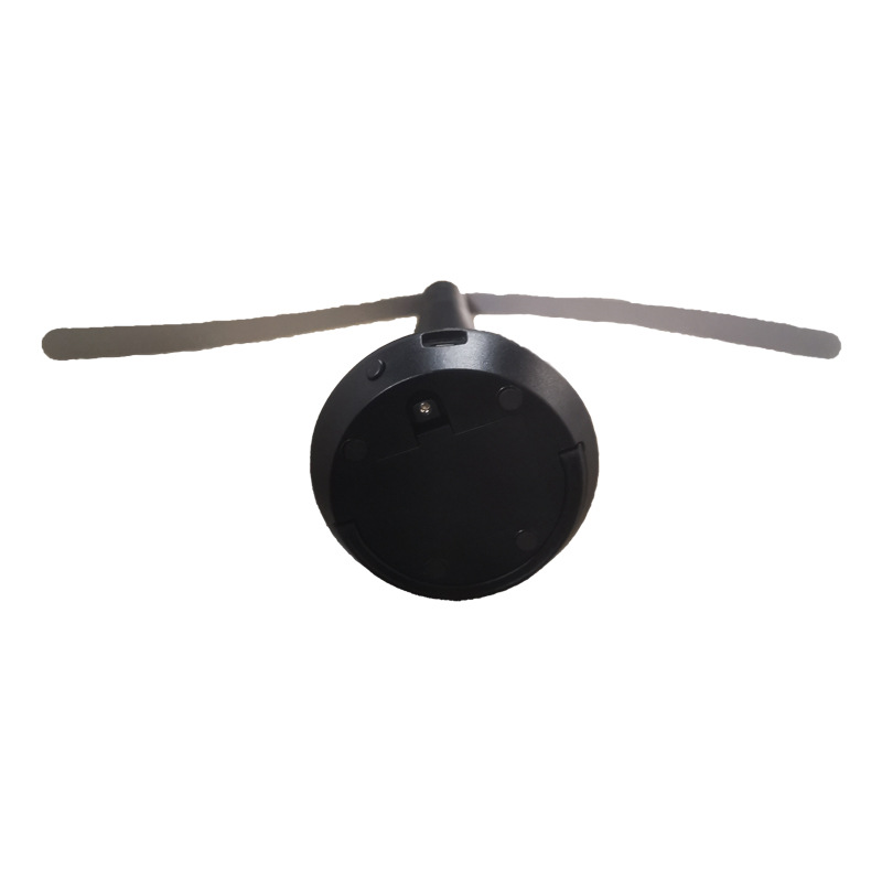 Outdoor Multi-Functional Fan Blade Automatic Fly Catcher Meat Stall Fly Repellent Artifact Ultra-Quiet Household Mosquito Repellent Fan Spot Outdoor Multi-Functional Fan Blade Automatic Fly Catcher Meat Stall Fly Repellent Artifact Ultra-Quiet Household Mosquito Repellent Fan Spot