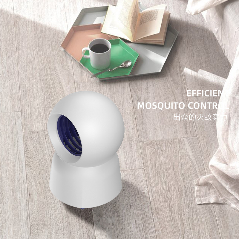 2021usb Mosquito Killer Cross-Border Household Bedroom Led Mute Mosquito Trap Lamp Fly Catcher Photocatalyst Mosquito Killing Lamp Gift 2021usb Mosquito Killer Cross-Border Household Bedroom Led Mute Mosquito Trap Lamp Fly Catcher Photocatalyst Mosquito Killing Lamp Gift