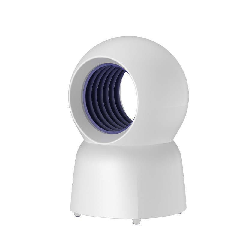 2021usb Mosquito Killer Cross-Border Household Bedroom Led Mute Mosquito Trap Lamp Fly Catcher Photocatalyst Mosquito Killing Lamp Gift 2021usb Mosquito Killer Cross-Border Household Bedroom Led Mute Mosquito Trap Lamp Fly Catcher Photocatalyst Mosquito Killing Lamp Gift
