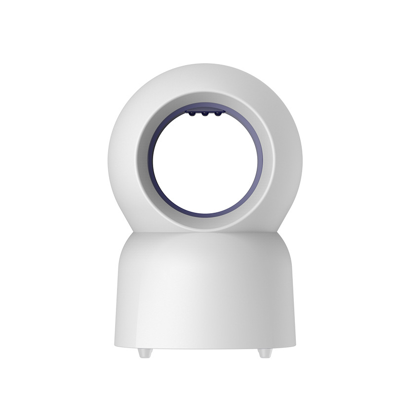 2021usb Mosquito Killer Cross-Border Household Bedroom Led Mute Mosquito Trap Lamp Fly Catcher Photocatalyst Mosquito Killing Lamp Gift 2021usb Mosquito Killer Cross-Border Household Bedroom Led Mute Mosquito Trap Lamp Fly Catcher Photocatalyst Mosquito Killing Lamp Gift