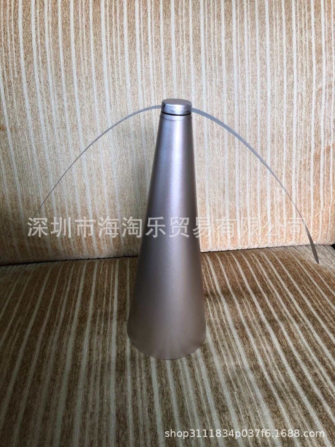 Fan Blade Automatic Fly Catcher Household Automatic Fly Expeller UltraQuiet Plastic Fly Repellent Mosquito Repellent Fan