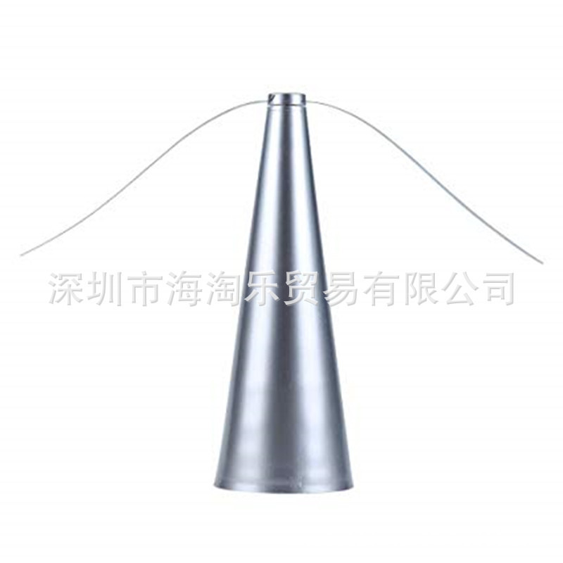 Fan Blade Automatic Fly Catcher Household Automatic Fly Expeller UltraQuiet Plastic Fly Repellent Mosquito Repellent Fan