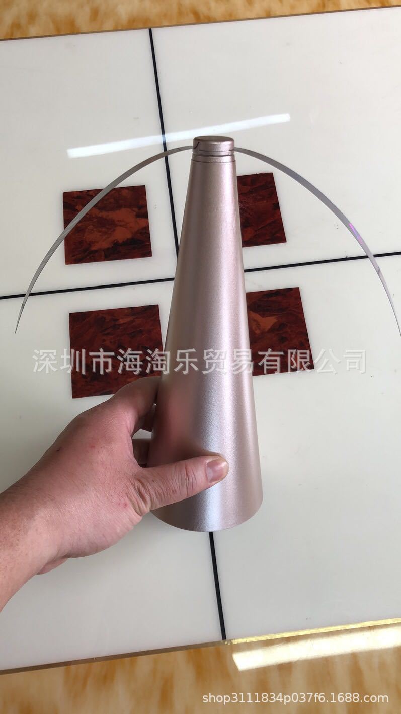 Fan Blade Automatic Fly Catcher Household Automatic Fly Expeller UltraQuiet Plastic Fly Repellent Mosquito Repellent Fan
