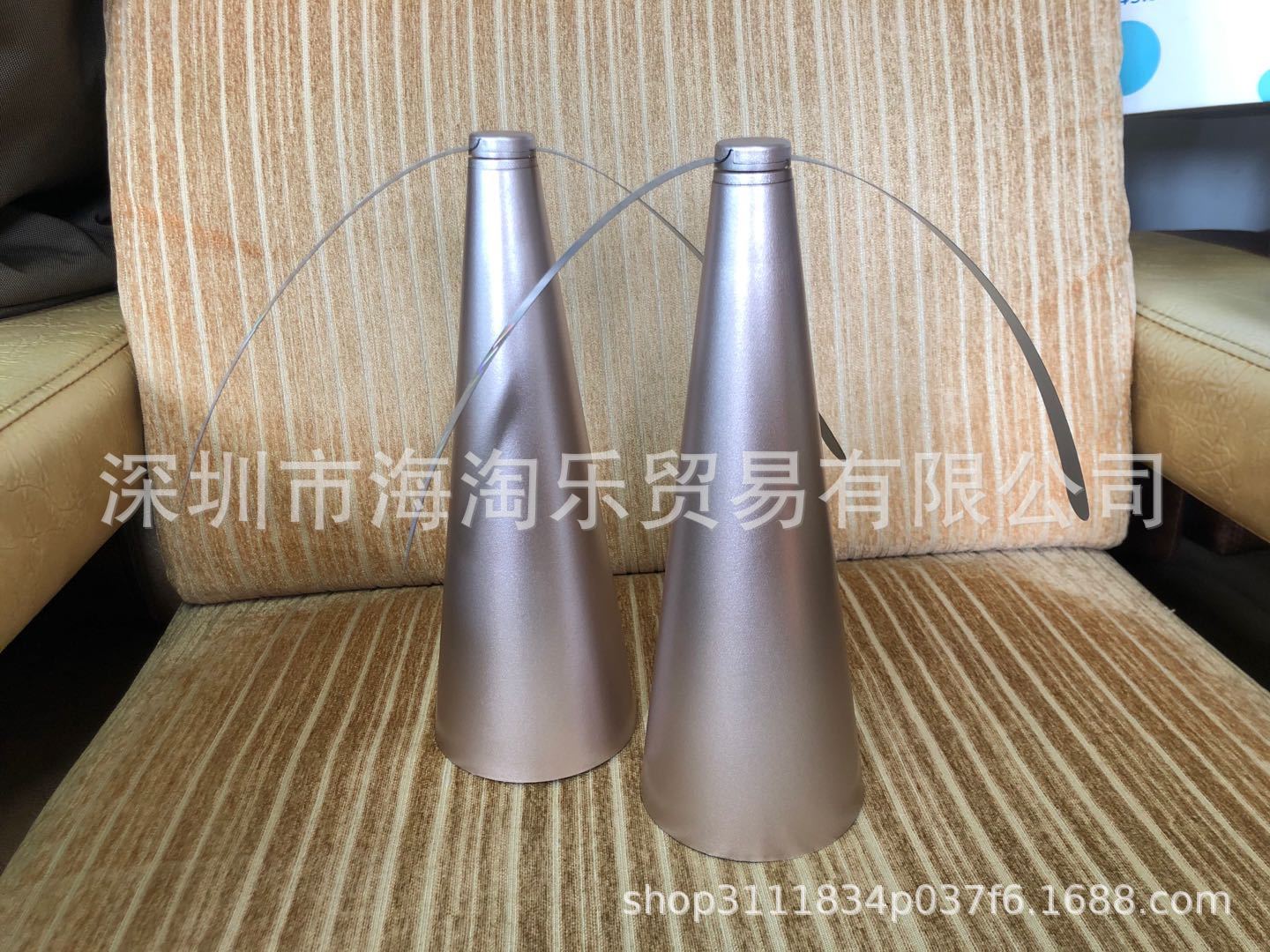 Fan Blade Automatic Fly Catcher Household Automatic Fly Expeller UltraQuiet Plastic Fly Repellent Mosquito Repellent Fan