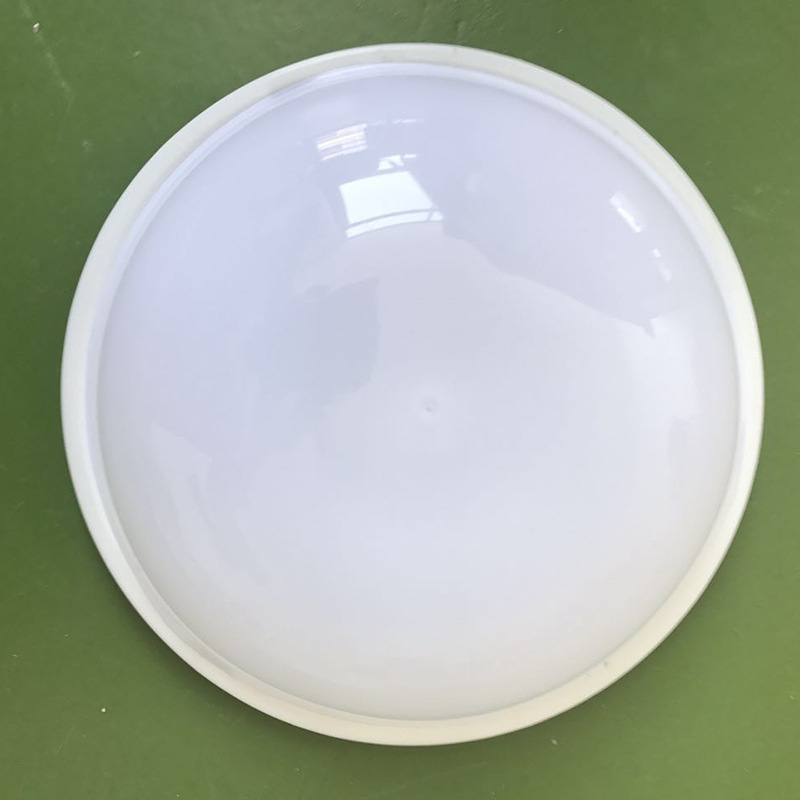 Manufacturers direct LED ceiling lamp balcony corridor circular living room bedroom study lamps and lanterns Manufacturers direct LED ceiling lamp balcony corridor circular living room bedroom study lamps and lanterns