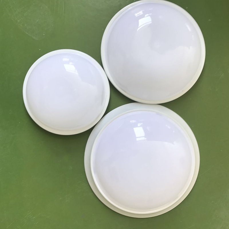 Manufacturers direct LED ceiling lamp balcony corridor circular living room bedroom study lamps and lanterns Manufacturers direct LED ceiling lamp balcony corridor circular living room bedroom study lamps and lanterns