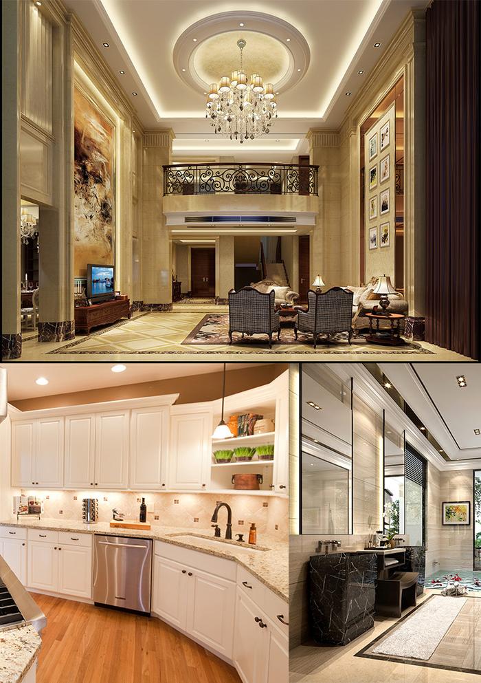 LED COB downlight /10W /clothing store lighting ceiling lamp /blade heat sink /IC constant current /aluminum radiator