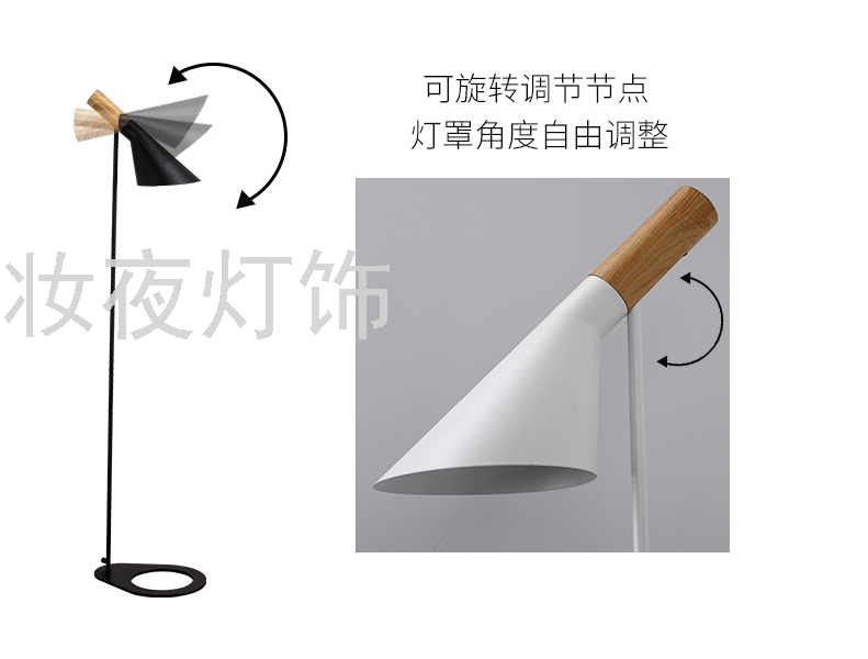 LED Floor Lamp Modern Floor Lamps for Living Room Standing Lamp Standing Light Led Floor Lights Corner Unique 5 LED Floor Lamp Modern Floor Lamps for Living Room Standing Lamp Standing Light Led Floor Lights Corner Unique 5