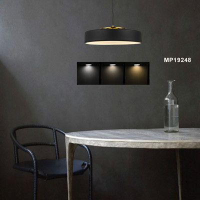 Amazon intelligent floor lamp for LED touch remote control floor chandelier modern and simple lighting